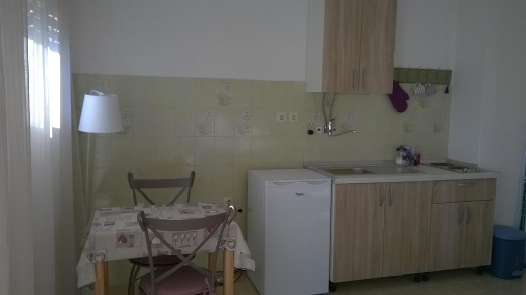 Studio Rade Stari Grad  Zewnętrze zdjęcie