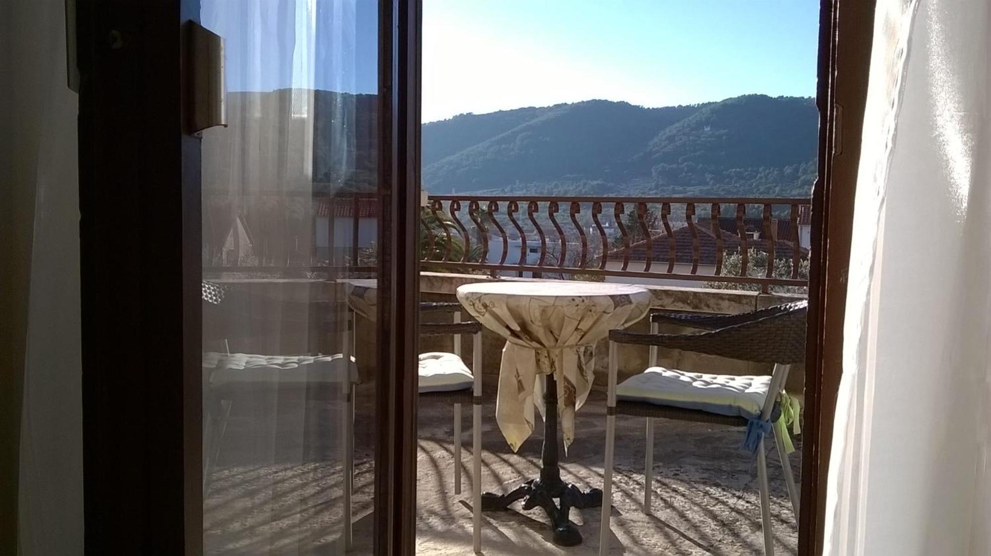 Studio Rade Stari Grad  Zewnętrze zdjęcie