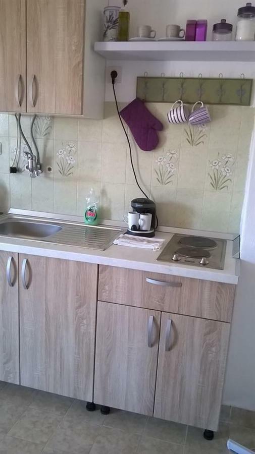 Studio Rade Stari Grad  Zewnętrze zdjęcie