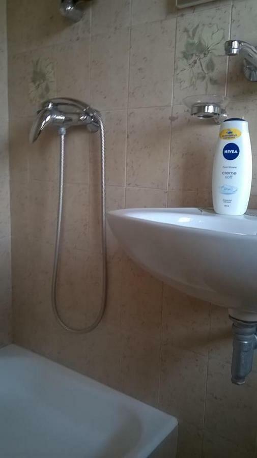 Studio Rade Stari Grad  Zewnętrze zdjęcie